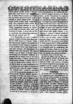 giornale/RML0029731/1848/Agosto/44