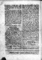 giornale/RML0029731/1848/Agosto/46