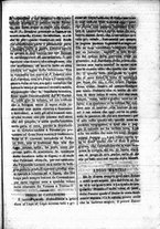 giornale/RML0029731/1848/Agosto/50