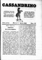 giornale/RML0029731/1848/Agosto