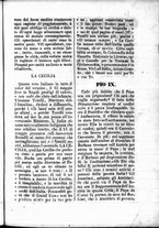 giornale/RML0029731/1848/Dicembre/11