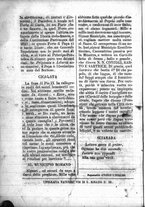 giornale/RML0029731/1848/Dicembre/12