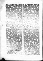 giornale/RML0029731/1848/Dicembre/14