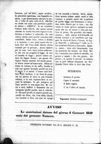 giornale/RML0029731/1848/Dicembre/16