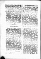 giornale/RML0029731/1848/Dicembre/18