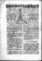 giornale/RML0029731/1848/Dicembre/2