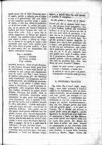 giornale/RML0029731/1848/Dicembre/23