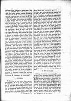 giornale/RML0029731/1848/Dicembre/27