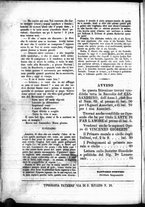 giornale/RML0029731/1848/Dicembre/28