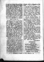 giornale/RML0029731/1848/Dicembre/4