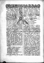 giornale/RML0029731/1848/Dicembre/6