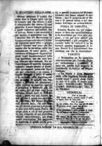 giornale/RML0029731/1848/Dicembre/8