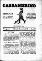 giornale/RML0029731/1848/Dicembre/9