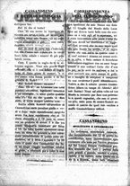 giornale/RML0029731/1848/Luglio/10