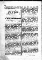 giornale/RML0029731/1848/Luglio/13