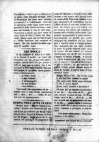 giornale/RML0029731/1848/Luglio/15