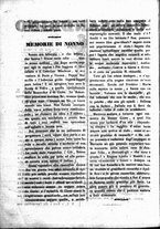 giornale/RML0029731/1848/Luglio/17