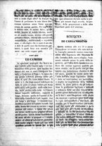 giornale/RML0029731/1848/Luglio/2