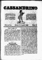 giornale/RML0029731/1848/Luglio/20