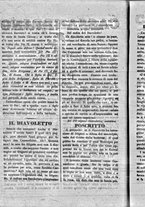 giornale/RML0029731/1848/Luglio/24