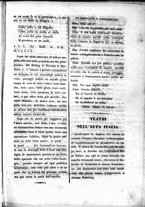 giornale/RML0029731/1848/Luglio/3