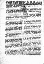 giornale/RML0029731/1848/Luglio/32