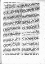 giornale/RML0029731/1848/Luglio/33