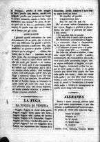 giornale/RML0029731/1848/Luglio/40