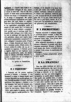 giornale/RML0029731/1848/Luglio/41