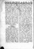 giornale/RML0029731/1848/Luglio/43