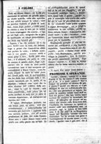 giornale/RML0029731/1848/Luglio/44