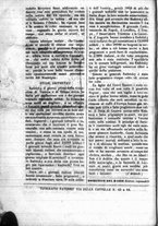 giornale/RML0029731/1848/Luglio/45