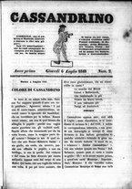 giornale/RML0029731/1848/Luglio/5