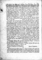 giornale/RML0029731/1848/Luglio/6