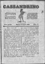 giornale/RML0029731/1848/Luglio/9