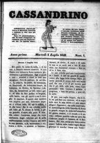 giornale/RML0029731/1848/Luglio