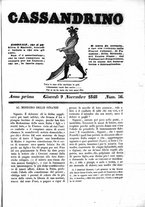 giornale/RML0029731/1848/Novembre/13