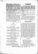 giornale/RML0029731/1848/Novembre/16