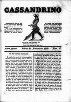 giornale/RML0029731/1848/Novembre/21