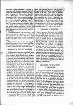 giornale/RML0029731/1848/Novembre/23