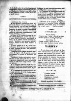 giornale/RML0029731/1848/Novembre/32