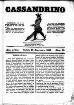 giornale/RML0029731/1848/Novembre/33