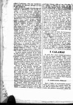 giornale/RML0029731/1848/Novembre/34