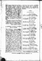 giornale/RML0029731/1848/Novembre/35