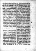 giornale/RML0029731/1848/Novembre/38