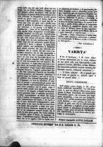 giornale/RML0029731/1848/Novembre/39