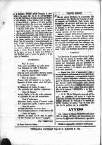 giornale/RML0029731/1848/Novembre/4