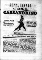 giornale/RML0029731/1848/Novembre/40