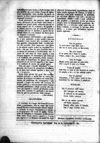 giornale/RML0029731/1848/Novembre/43