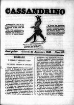 giornale/RML0029731/1848/Novembre/44